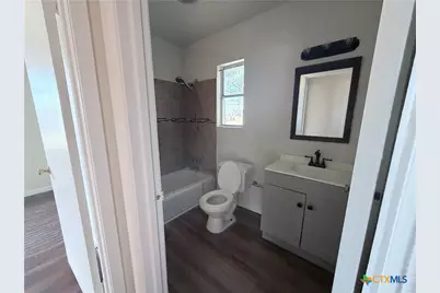 3203 Lake Travis Avenue, Killeen, TX 76543 - Photo 17