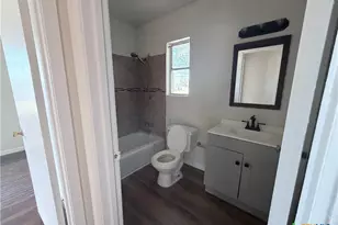 3203 Lake Travis Ave, Killeen, TX 76543 - Photo 17