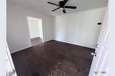 3203 Lake Travis Avenue, Killeen, TX 76543 - Photo 3