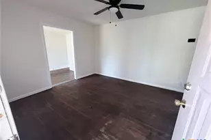 3203 Lake Travis Ave, Killeen, TX 76543 - Photo 3