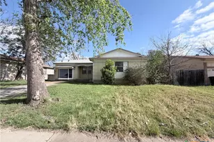 3203 Lake Travis Ave, Killeen, TX 76543 - Photo 1