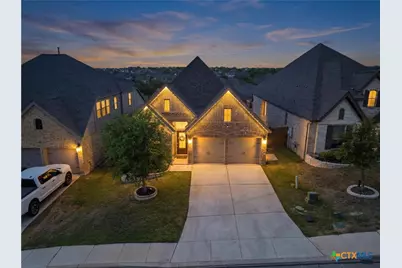 2122 Elysian Trail, San Antonio, TX 78253 - Photo 9