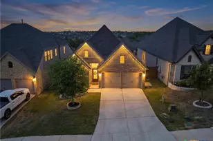 2122 Elysian Trail, San Antonio, TX 78253 - Photo 9