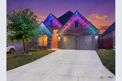 2122 Elysian Trail, San Antonio, TX 78253 - Photo 7