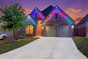 2122 Elysian Trail, San Antonio, TX 78253 - Photo 7