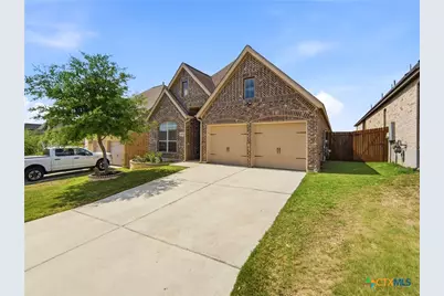 2122 Elysian Trail, San Antonio, TX 78253 - Photo 11