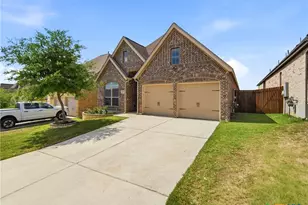 2122 Elysian Trail, San Antonio, TX 78253 - Photo 11