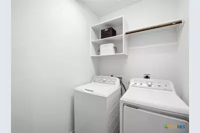 2122 Elysian Trail, San Antonio, TX 78253 - Photo 27