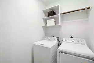 2122 Elysian Trail, San Antonio, TX 78253 - Photo 27