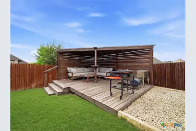 2122 Elysian Trail, San Antonio, TX 78253 - Photo 35