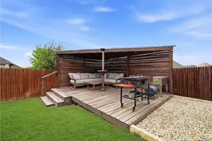 2122 Elysian Trail, San Antonio, TX 78253 - Photo 35