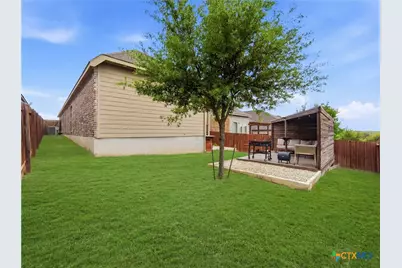 2122 Elysian Trail, San Antonio, TX 78253 - Photo 33