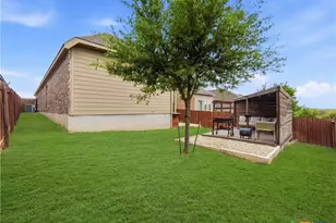 2122 Elysian Trail, San Antonio, TX 78253 - Photo 33