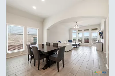 2122 Elysian Trail, San Antonio, TX 78253 - Photo 5