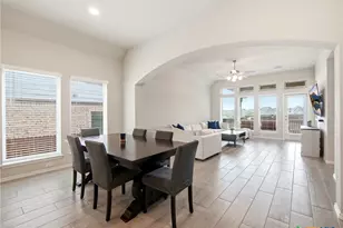 2122 Elysian Trail, San Antonio, TX 78253 - Photo 5