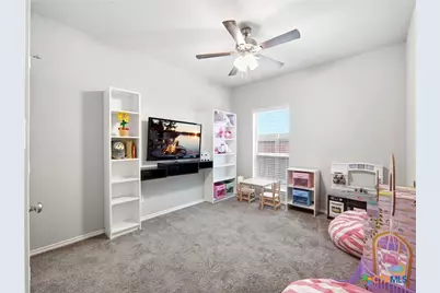 2122 Elysian Trail, San Antonio, TX 78253 - Photo 23