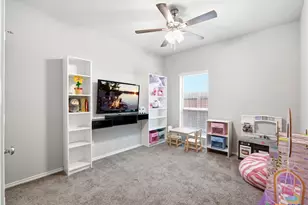 2122 Elysian Trail, San Antonio, TX 78253 - Photo 23