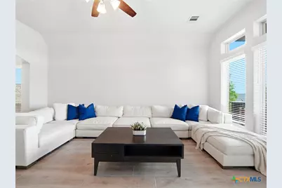 2122 Elysian Trail, San Antonio, TX 78253 - Photo 3