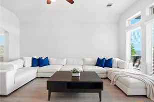 2122 Elysian Trail, San Antonio, TX 78253 - Photo 3