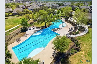 2122 Elysian Trail, San Antonio, TX 78253 - Photo 41