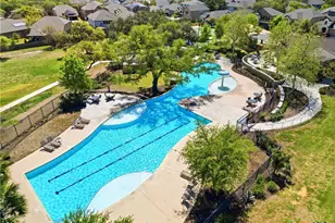 2122 Elysian Trail, San Antonio, TX 78253 - Photo 41