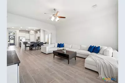 2122 Elysian Trail, San Antonio, TX 78253 - Photo 13