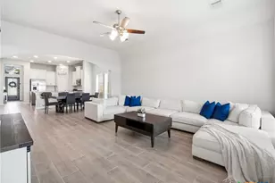 2122 Elysian Trail, San Antonio, TX 78253 - Photo 13