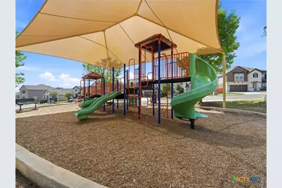 2122 Elysian Trail, San Antonio, TX 78253 - Photo 43