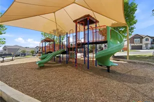 2122 Elysian Trail, San Antonio, TX 78253 - Photo 43