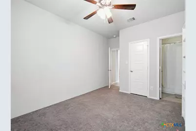 2122 Elysian Trail, San Antonio, TX 78253 - Photo 17