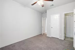 2122 Elysian Trail, San Antonio, TX 78253 - Photo 17
