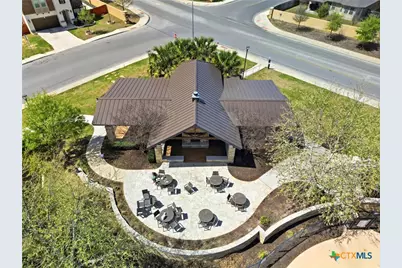 2122 Elysian Trail, San Antonio, TX 78253 - Photo 39