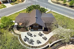 2122 Elysian Trail, San Antonio, TX 78253 - Photo 39