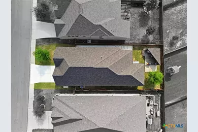 2122 Elysian Trail, San Antonio, TX 78253 - Photo 37