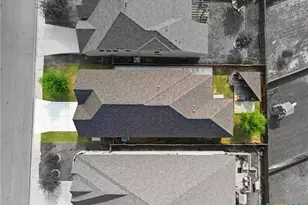 2122 Elysian Trail, San Antonio, TX 78253 - Photo 37