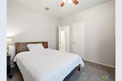 2122 Elysian Trail, San Antonio, TX 78253 - Photo 19