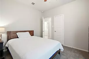 2122 Elysian Trail, San Antonio, TX 78253 - Photo 19