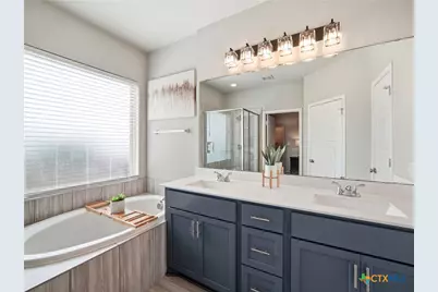 2122 Elysian Trail, San Antonio, TX 78253 - Photo 25