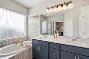 2122 Elysian Trail, San Antonio, TX 78253 - Photo 25