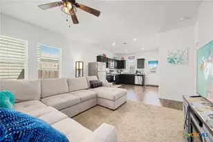 19415 Caymus Dr, Pflugerville, TX 78660 - Photo 5