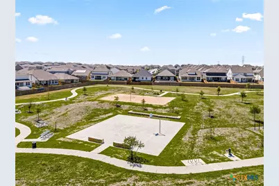 19415 Caymus Drive, Pflugerville, TX 78660 - Photo 23