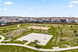 19415 Caymus Dr, Pflugerville, TX 78660 - Photo 23