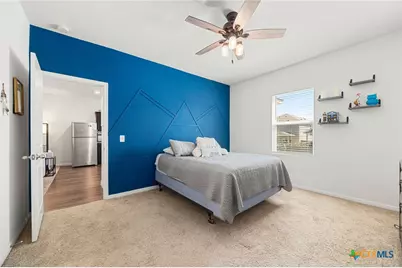 19415 Caymus Drive, Pflugerville, TX 78660 - Photo 11