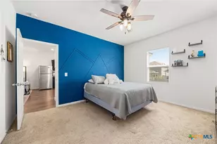 19415 Caymus Dr, Pflugerville, TX 78660 - Photo 11