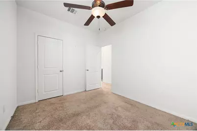 19415 Caymus Drive, Pflugerville, TX 78660 - Photo 19