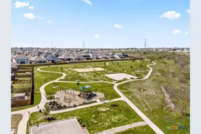 19415 Caymus Drive, Pflugerville, TX 78660 - Photo 25