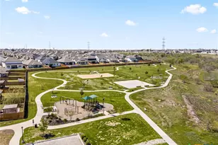 19415 Caymus Dr, Pflugerville, TX 78660 - Photo 25
