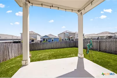 19415 Caymus Drive, Pflugerville, TX 78660 - Photo 21