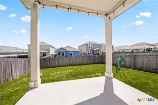 19415 Caymus Dr, Pflugerville, TX 78660 - Photo 21