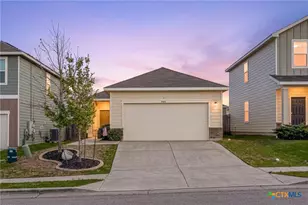 19415 Caymus Dr, Pflugerville, TX 78660 - Photo 1